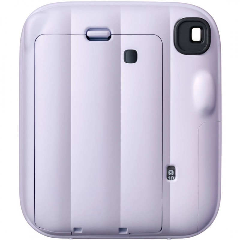 Fujifilm Instax Mini 13 Instant Film Camera (Dreamy Purple)